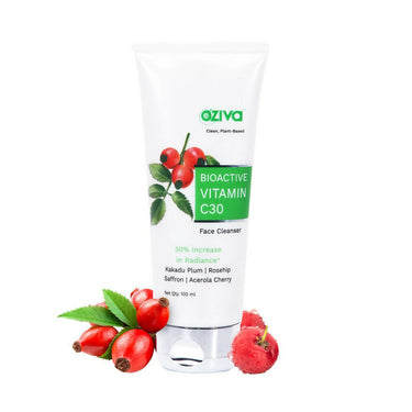 https://cdn.shopify.com/s/files/1/1857/6931/products/vQEEKQBEVj.jpg?v=1695128757